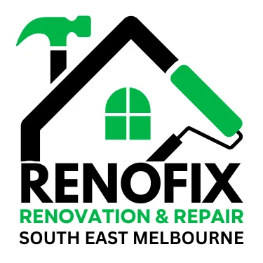 Renofix Home Renovations Maintenance Repairs South East Melbourne